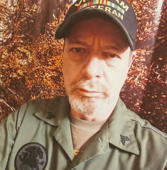 chuck_doty